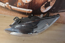 Laden Sie das Bild in den Galerie-Viewer, Frontscheinwerfer Renault Megane III 260609865 Links Scheinwerfer Headlight SCH4119635442lw