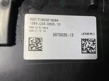 Load image into Gallery viewer, Frontscheinwerfer BMW 7 9879935-12 Links Scheinwerfer Headlight SCH4589281112fp