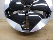 Load image into Gallery viewer, 1x Alufelge 20 Zoll 7.5" 5x112 44ET 10A601025B VW Id.3 Rim Wheel FEL6092722564ie