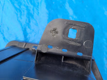 Laden Sie das Bild in den Galerie-Viewer, Frontscheinwerfer Opel Vivaro B 95517217 260102650R LED Rechts Headlight