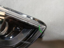 Laden Sie das Bild in den Galerie-Viewer, Frontscheinwerfer Hyundai III G492121060 Rechts Scheinwerfer Headlight SCH8650978124mw