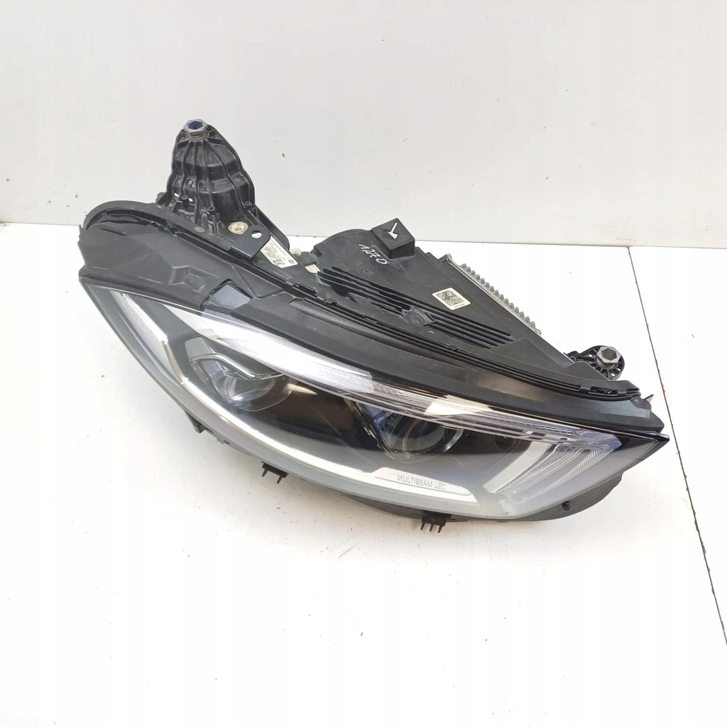 Frontscheinwerfer Mercedes-Benz Cls C257 A2579068400 A2578260200 Rechts SCH8536723084nd