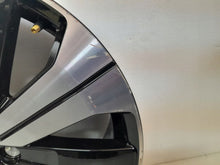 Laden Sie das Bild in den Galerie-Viewer, 1x Alufelge 19 Zoll 7.5" 5x108 50 5ET 32143621 Volvo Rim Wheel FEL5338632443oc