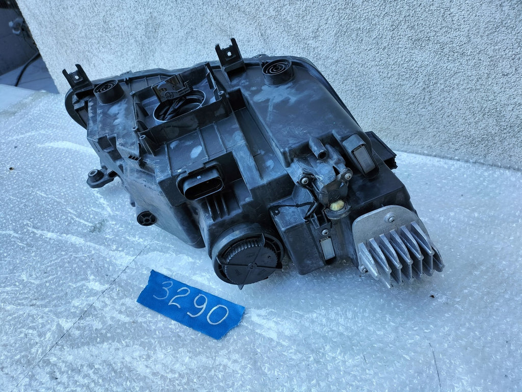 Frontscheinwerfer Seat Ateca 576941007D Full LED Ein Stück (Rechts oder Links)