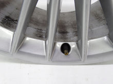 Load image into Gallery viewer, 1x Alufelge 17 Zoll 8.0" 5x112 46ET Glanz Silber 8Y0601025B Audi A3 Rim Wheel FEL9627510295he