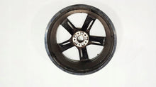 Load image into Gallery viewer, 1x Alufelge 21 Zoll 4M0601025AA Audi Q7 Rim Wheel FEL2326561305wp