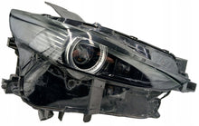 Load image into Gallery viewer, Frontscheinwerfer Mazda Cx-30 Cx30 DFR7-51030 DFR7-51040 LED Rechts oder Links