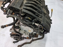 Load image into Gallery viewer, Motor VW Atlas CDVD CDVC 3.6 2022 Benzin Engine Komplett MOT9181565796qb