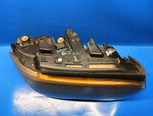Load image into Gallery viewer, Frontscheinwerfer BMW 7 E65 6907488 6907489 156210-00 Rechts Headlight SCH1152816227fb