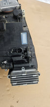 Load image into Gallery viewer, Frontscheinwerfer Skoda Superb III 3V1941016 Rechts Scheinwerfer Headlight SCH4452514908pd