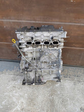 Laden Sie das Bild in den Galerie-Viewer, Motor Toyota Corolla P4 2ZR 1.8 2015 Hybrid Engine Unkomplett MOT9331024033oq