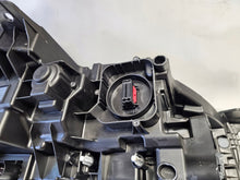 Laden Sie das Bild in den Galerie-Viewer, Frontscheinwerfer Volvo Xc90 II 89910795 LED Links Scheinwerfer Headlight