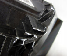 Load image into Gallery viewer, Frontscheinwerfer VW Golf Sportsvan 517941034B LED Ein Stück (Rechts oder Links) SCH6002301237qt