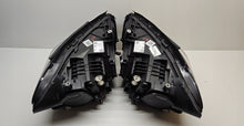 Laden Sie das Bild in den Galerie-Viewer, Frontscheinwerfer Mercedes-Benz W247 A2479065703 A2479065803 LED Ein Satz SCH7171726531cs