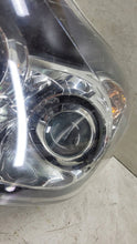 Laden Sie das Bild in den Galerie-Viewer, Frontscheinwerfer Opel Corsa D 93189365 Links Scheinwerfer Headlight SCH5694597078yk