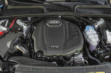 Laden Sie das Bild in den Galerie-Viewer, Motor Audi A5 A4 DLVA DLVB 2.0 TFSI 35TKm Benzin Engine Komplett