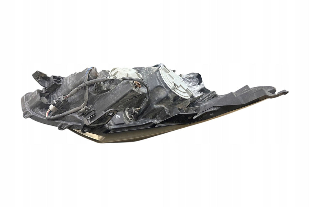 Frontscheinwerfer Toyota Avensis H279GLDE Links Scheinwerfer Headlight SCH4670578771zl