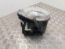 Load image into Gallery viewer, Frontscheinwerfer Jeep Renegade Off-Road 00521440130 Links Headlight SCH3447460135de
