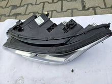 Load image into Gallery viewer, Frontscheinwerfer VW Tiguan 5NB941081H 0301119233AB Full LED Links Headlight