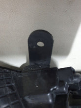 Laden Sie das Bild in den Galerie-Viewer, Frontscheinwerfer Hyundai I20 Rechts Scheinwerfer Headlight SCH5057971814mm