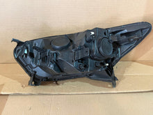 Laden Sie das Bild in den Galerie-Viewer, Frontscheinwerfer Renault Captur 1305237130 Xenon Rechts Scheinwerfer Headlight