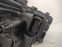 Laden Sie das Bild in den Galerie-Viewer, Frontscheinwerfer Mercedes-Benz W246 A2469062801 LED Rechts Headlight SCH4950638300mn