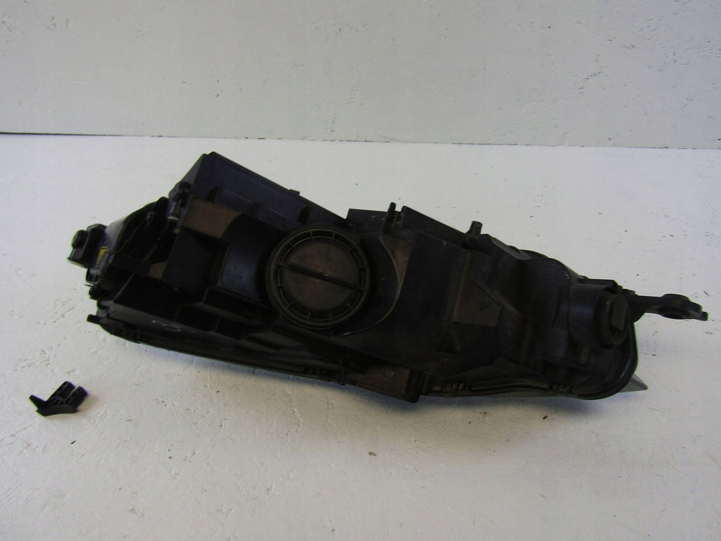 Frontscheinwerfer Audi A5 8W6941006 Xenon Rechts Scheinwerfer Headlight