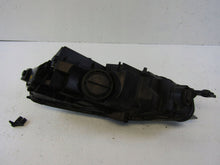 Laden Sie das Bild in den Galerie-Viewer, Frontscheinwerfer Audi A5 8W6941006 Xenon Rechts Scheinwerfer Headlight