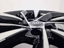 Laden Sie das Bild in den Galerie-Viewer, 4x Alufelge 19 Zoll 8.0" 5x112 39ET Audi Rim Wheel FEL5383945718pi