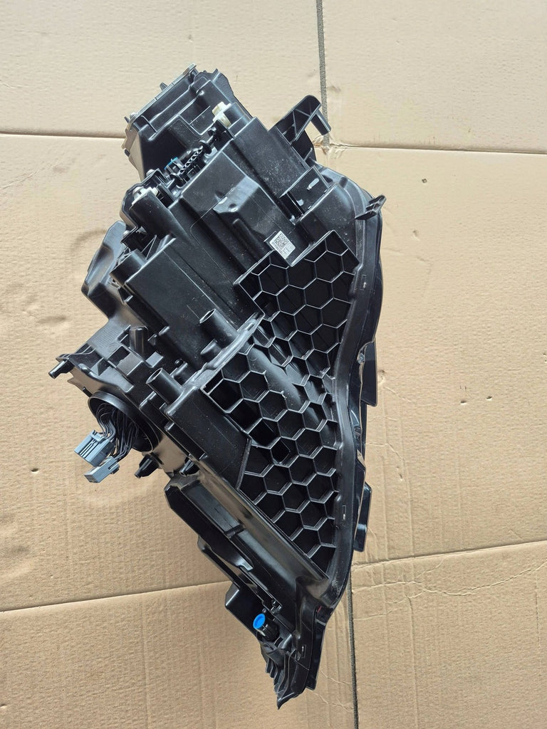 Frontscheinwerfer Volvo V60 S60 III 32314151 Full LED Rechts Headlight SCH2664827721za