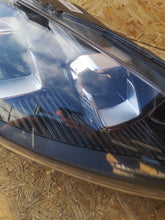 Laden Sie das Bild in den Galerie-Viewer, Frontscheinwerfer Ford Kuga LV4B-13E016-AN Full LED Rechts Headlight SCH8865215751oy
