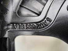Load image into Gallery viewer, 1x Alufelge 21 Zoll 9.0&quot; 5x112 36ET 5A02655 BMW Ix Rim Wheel