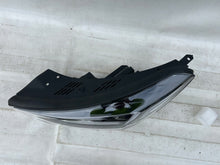 Load image into Gallery viewer, Frontscheinwerfer Hyundai Tucson 92101-D7700 Full LED Links Headlight SCH9760705149jt