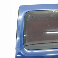 Load image into Gallery viewer, Tür Mercedes-Benz Citan W415 A4157302900A4157302900 Vorne Rechts Door Porta