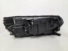 Laden Sie das Bild in den Galerie-Viewer, Frontscheinwerfer Skoda Octavia IV 5E4941035 Links Scheinwerfer Headlight SCH5744532681ic