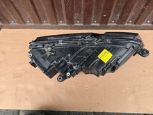 Load image into Gallery viewer, Frontscheinwerfer Skoda Octavia III 5E1941015E LED Links Scheinwerfer Headlight SCH3363262068ix