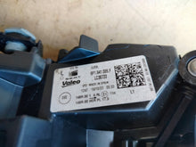 Laden Sie das Bild in den Galerie-Viewer, Frontscheinwerfer Seat Ibiza 6F1941005F LED Links Scheinwerfer Headlight