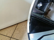 Load image into Gallery viewer, 1x Alufelge 21 Zoll 9.0" 5x112 36ET 5A02655 BMW I20 Rim Wheel FEL5798781117qn