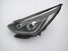 Load image into Gallery viewer, Frontscheinwerfer Kia Niro 92101-G5 92190 G5200 LED Links Scheinwerfer Headlight