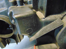 Laden Sie das Bild in den Galerie-Viewer, Frontscheinwerfer Citroën C4 I Rechts Scheinwerfer Headlight SCH9603528149ri