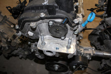 Load image into Gallery viewer, Motor Hyundai Kia Picanto Ja G3LD 1.0 30TKm 2021 Benzin Engine Unkomplett