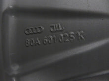 Load image into Gallery viewer, 4x Alufelge 19 Zoll 7.0" 5x112 34ET Glanz Schwarz 80A601025K Audi C8 B8 FEL7065953795ix