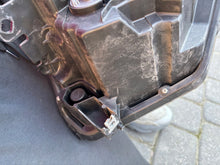 Load image into Gallery viewer, Frontscheinwerfer Honda Hrv Hr-V LED Rechts Scheinwerfer Headlight SCH6757611226ke