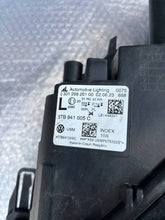 Laden Sie das Bild in den Galerie-Viewer, Frontscheinwerfer VW Touran 5TB941005C Links Scheinwerfer Headlight