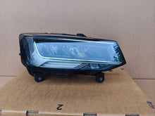 Laden Sie das Bild in den Galerie-Viewer, Frontscheinwerfer Audi Q2 81A941012 Rechts Scheinwerfer Headlight SCH7723670204zs
