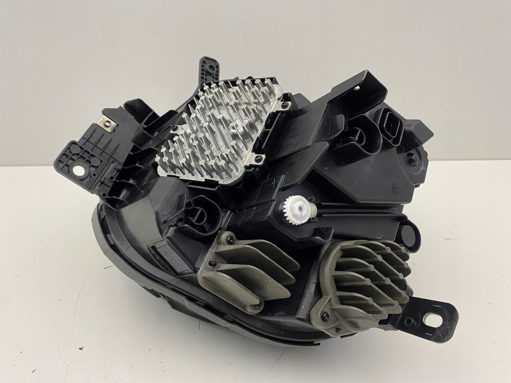 Frontscheinwerfer Mini -F02 Rechts Scheinwerfer Headlight SCH3344602624of