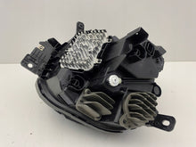 Load image into Gallery viewer, Frontscheinwerfer Mini -F02 Rechts Scheinwerfer Headlight SCH3344602624of