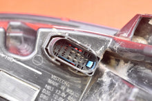 Laden Sie das Bild in den Galerie-Viewer, Frontscheinwerfer Tesla Model S 6005911-00-C LED Rechts Scheinwerfer Headlight