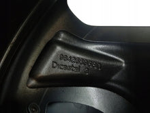 Laden Sie das Bild in den Galerie-Viewer, 1x Alufelge 20 Zoll 8.0" 5x108 43ET 9842669880 Peugeot 3008 Rim Wheel FEL8958437371xm