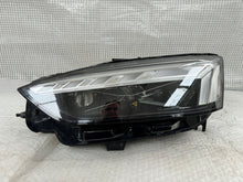Laden Sie das Bild in den Galerie-Viewer, Frontscheinwerfer Audi 8w5 8W6941085 Laser Links Scheinwerfer Headlight